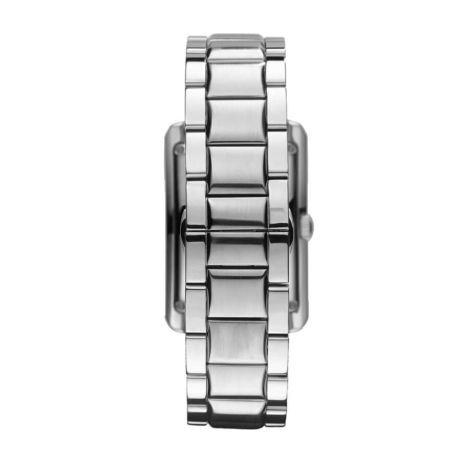 Ceas bărbătesc Emporio Armani Classic AR1608