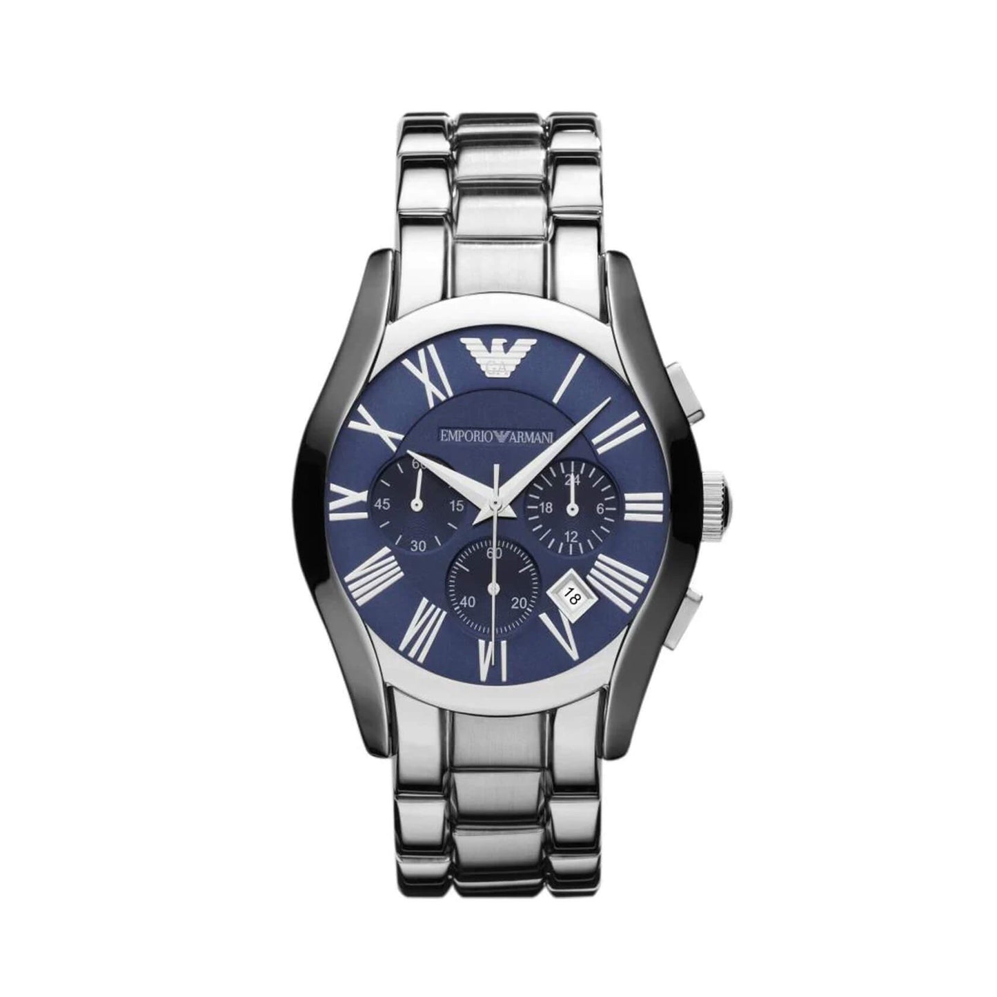 Ceas bărbătesc Emporio Armani Classic AR1635