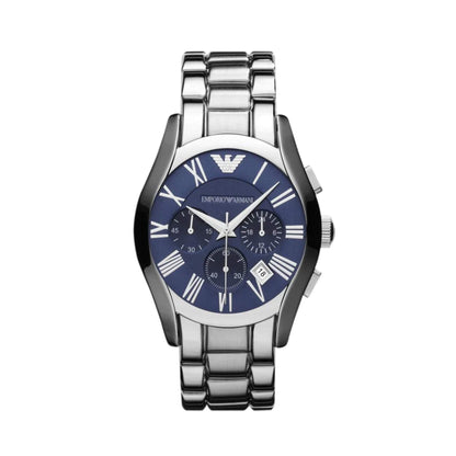 Ceas bărbătesc Emporio Armani Classic AR1635