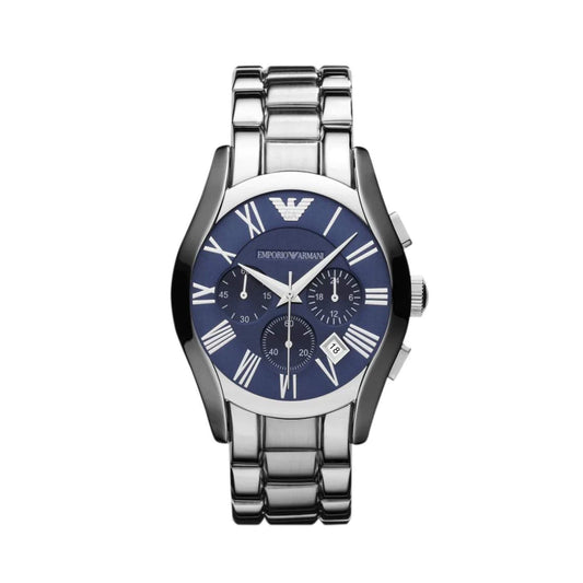Ceas bărbătesc Emporio Armani Classic AR1635