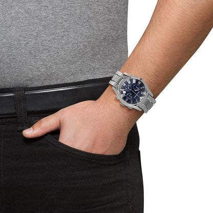 Ceas bărbătesc Emporio Armani Classic AR1635