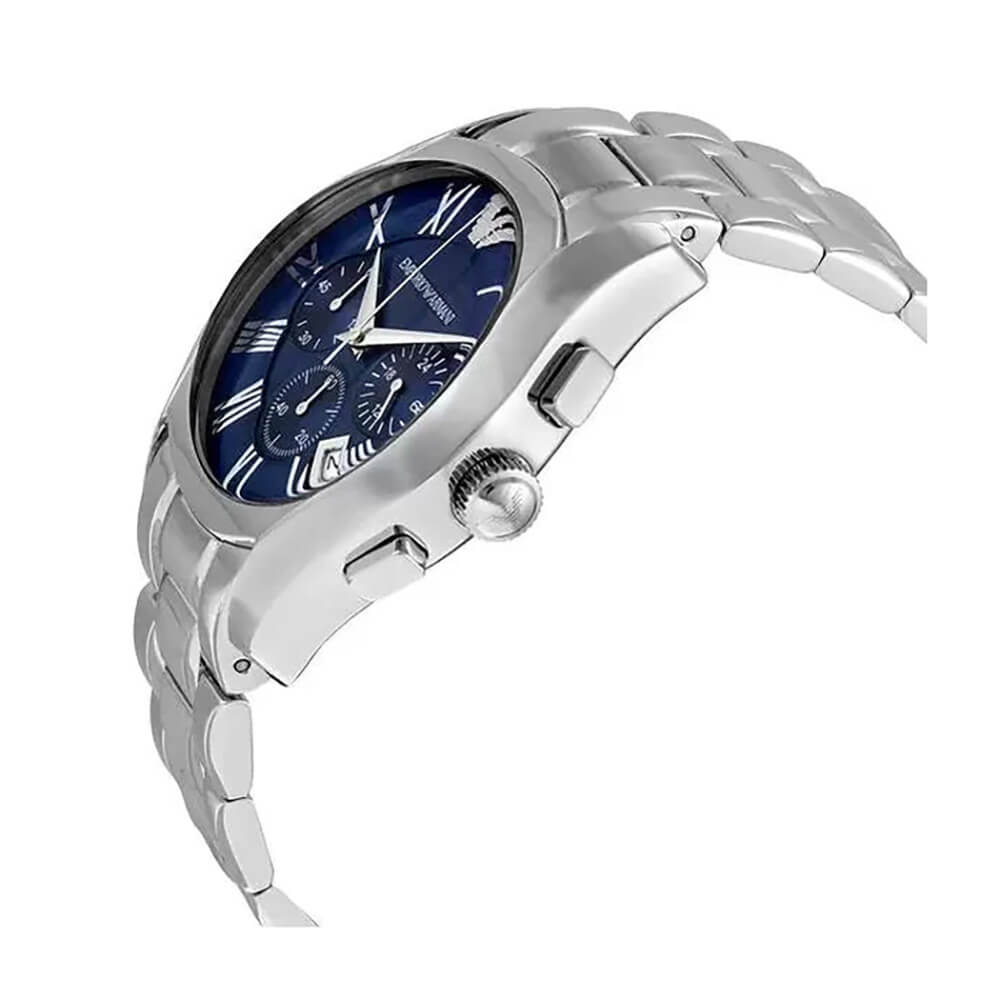 Ceas bărbătesc Emporio Armani Classic AR1635