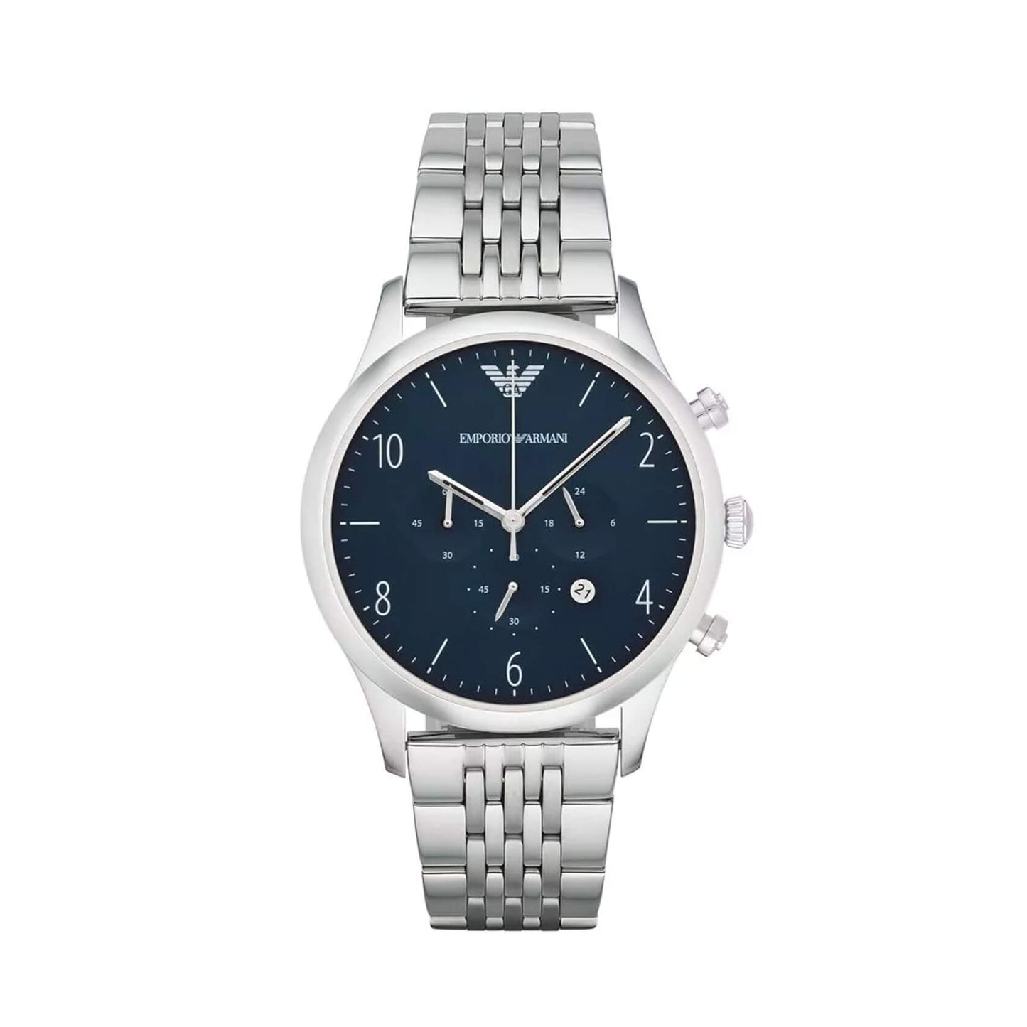Ceas bărbătesc Emporio Armani Beta AR1942