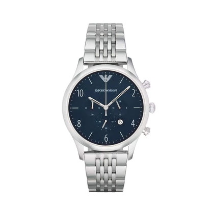 Ceas bărbătesc Emporio Armani Beta AR1942