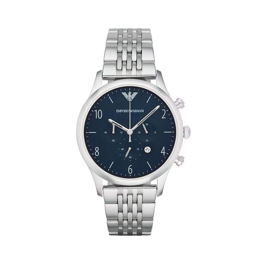 Ceas bărbătesc Emporio Armani Beta AR1942