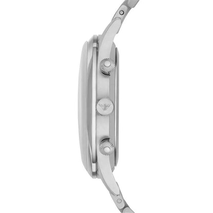 Ceas bărbătesc Emporio Armani Beta AR1942