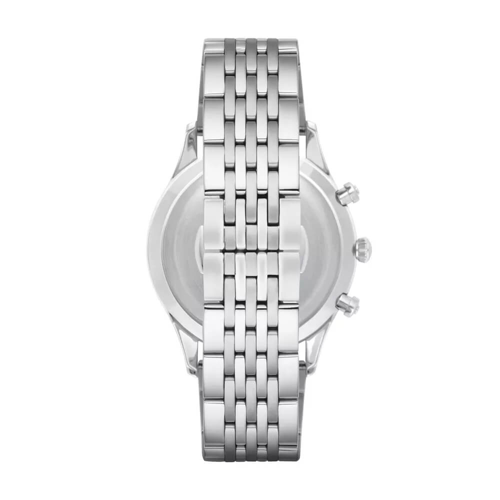Ceas bărbătesc Emporio Armani Beta AR1942