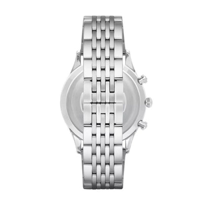 Ceas bărbătesc Emporio Armani Beta AR1942