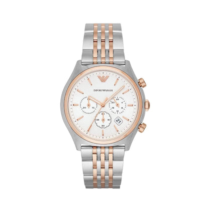 Ceas bărbătesc Emporio Armani Zeta AR1998