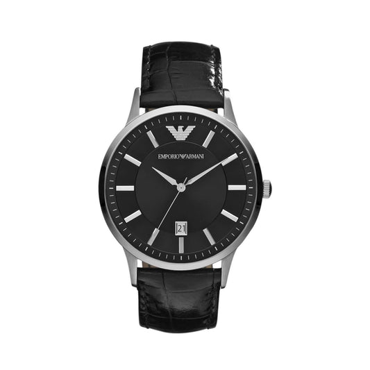 Ceas bărbătesc Emporio Armani Renato AR2411