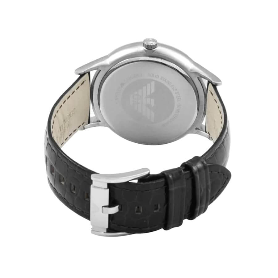 Ceas bărbătesc Emporio Armani Renato AR2411