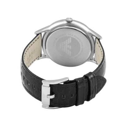 Ceas bărbătesc Emporio Armani Renato AR2411