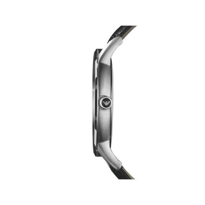 Ceas bărbătesc Emporio Armani Renato AR2411