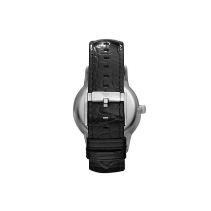 Ceas bărbătesc Emporio Armani Renato AR2411