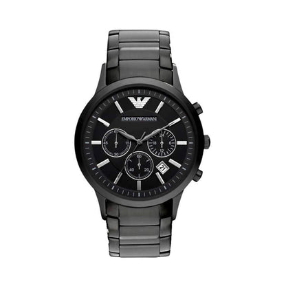 Ceas bărbătesc Emporio Armani Renato AR2454