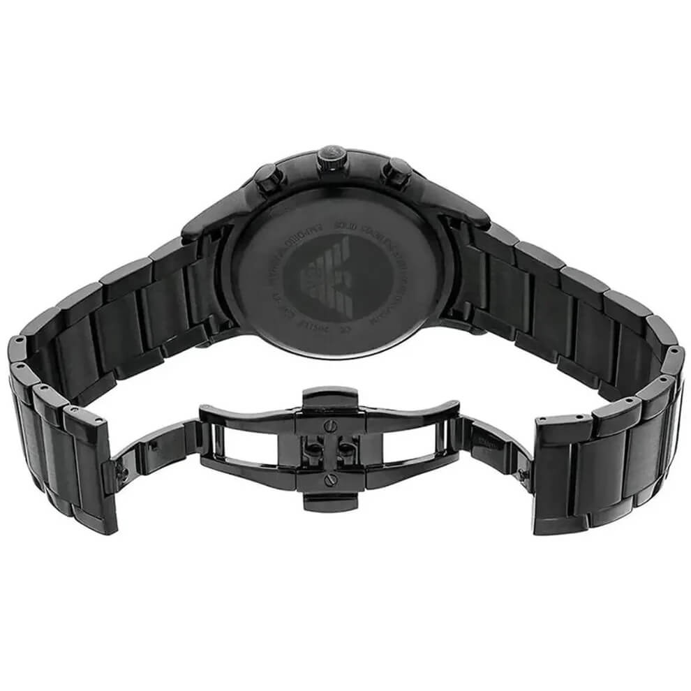 Ceas bărbătesc Emporio Armani Renato AR2454