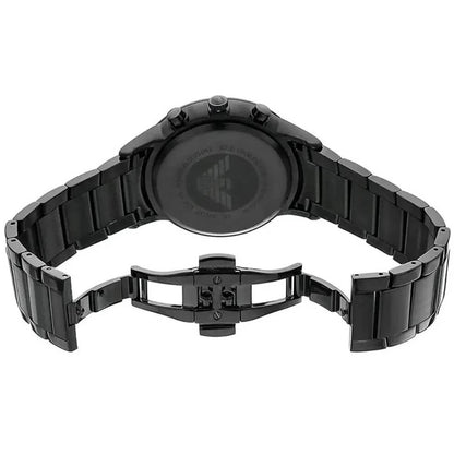 Ceas bărbătesc Emporio Armani Renato AR2454