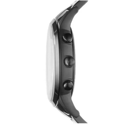 Ceas bărbătesc Emporio Armani Renato AR2454