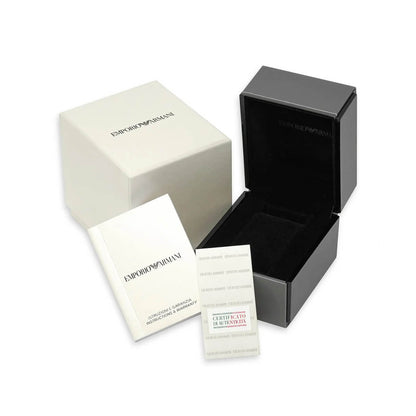 Ceas barbatesc Emporio Armani Sportivo AR5860