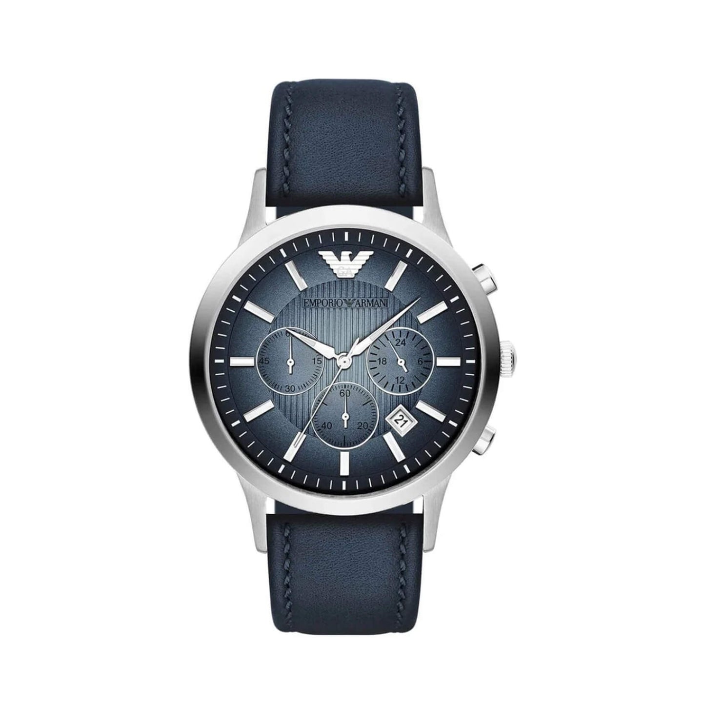Ceas bărbătesc Emporio Armani Renato AR2473