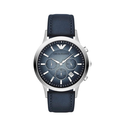 Ceas bărbătesc Emporio Armani Renato AR2473
