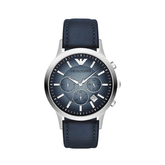 Ceas bărbătesc Emporio Armani Renato AR2473