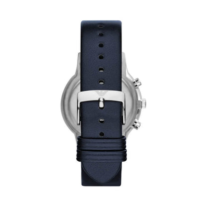 Ceas bărbătesc Emporio Armani Renato AR2473