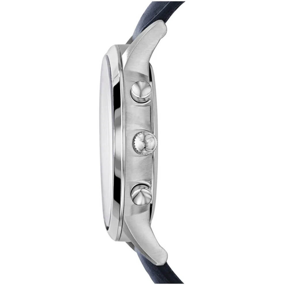 Ceas bărbătesc Emporio Armani Renato AR2473