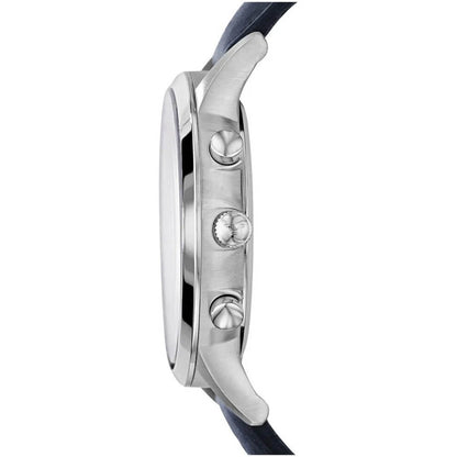Ceas bărbătesc Emporio Armani Renato AR2473
