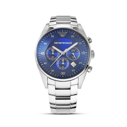 Ceas barbatesc Emporio Armani Sportivo AR5860