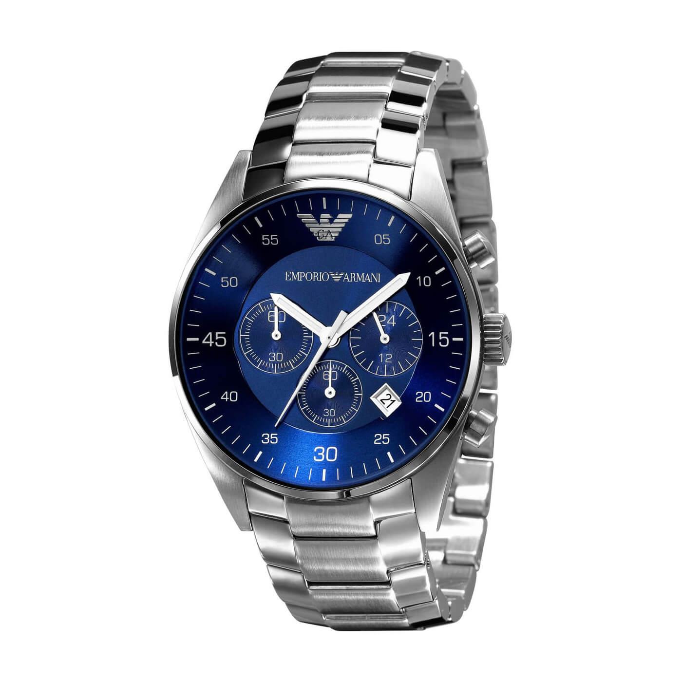 Ceas barbatesc Emporio Armani Sportivo AR5860