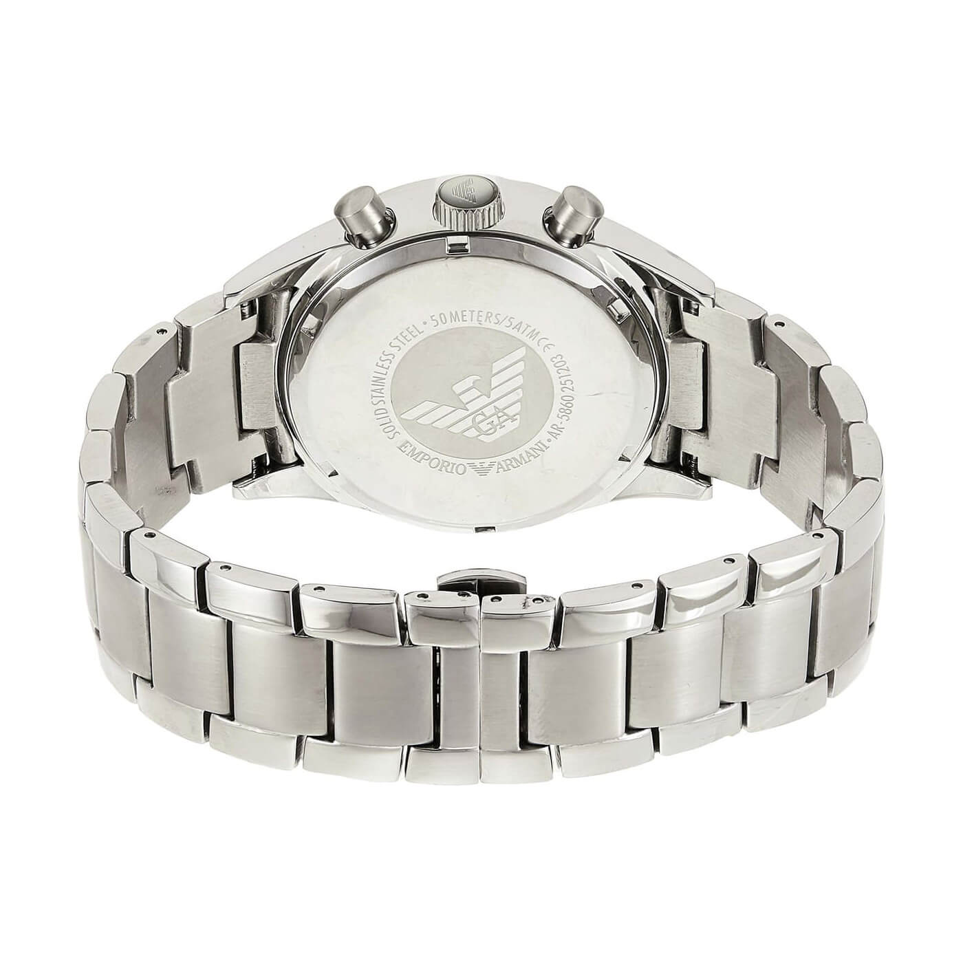 Ceas barbatesc Emporio Armani Sportivo AR5860
