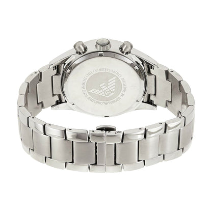 Ceas barbatesc Emporio Armani Sportivo AR5860