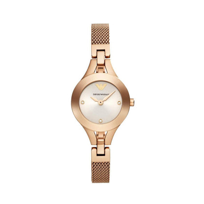 Ceas de damă Emporio Armani Chiara AR7362
