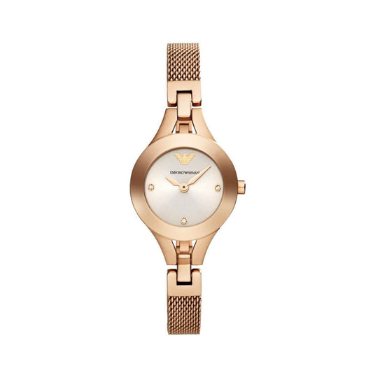 Ceas de damă Emporio Armani Chiara AR7362