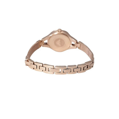 Ceas de damă Emporio Armani Chiara AR7362