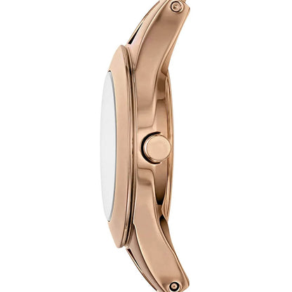 Ceas de damă Emporio Armani Chiara AR7362