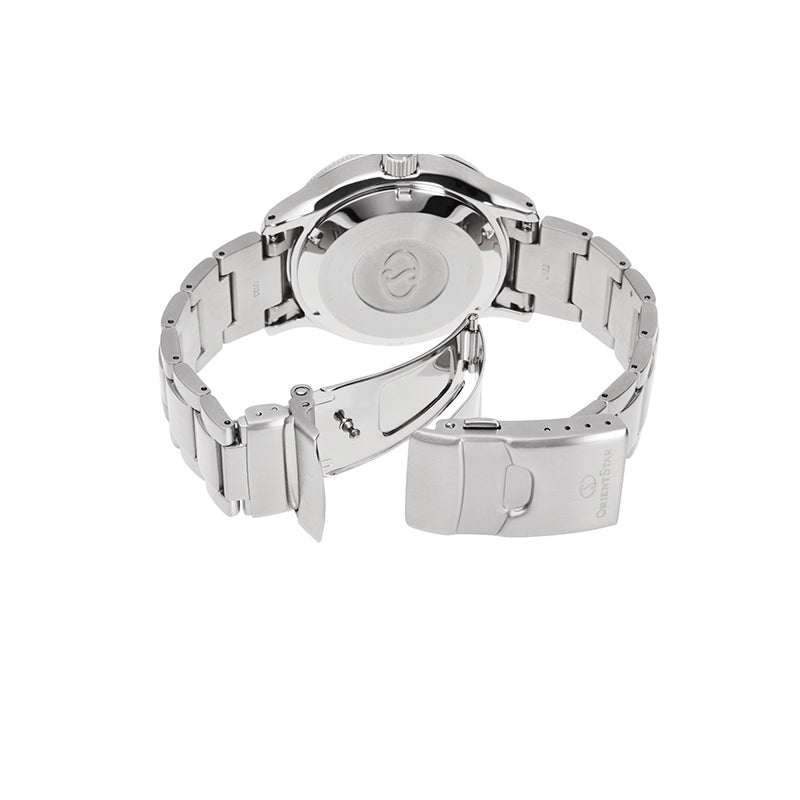 Ceas bărbătesc Orient Star Automatic AU0306L00B
