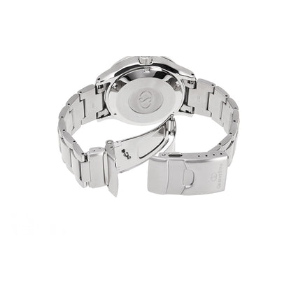 Ceas bărbătesc Orient Star Automatic AU0306L00B