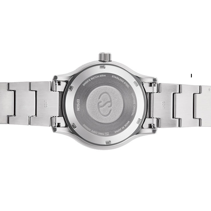 Ceas bărbătesc Orient Star Automatic AU0306L00B
