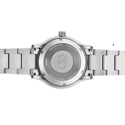 Ceas bărbătesc Orient Star Automatic AU0306L00B