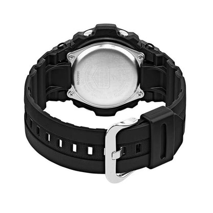 Ceas bărbătesc CASIO G-SHOCK AWG-M100A-1AER