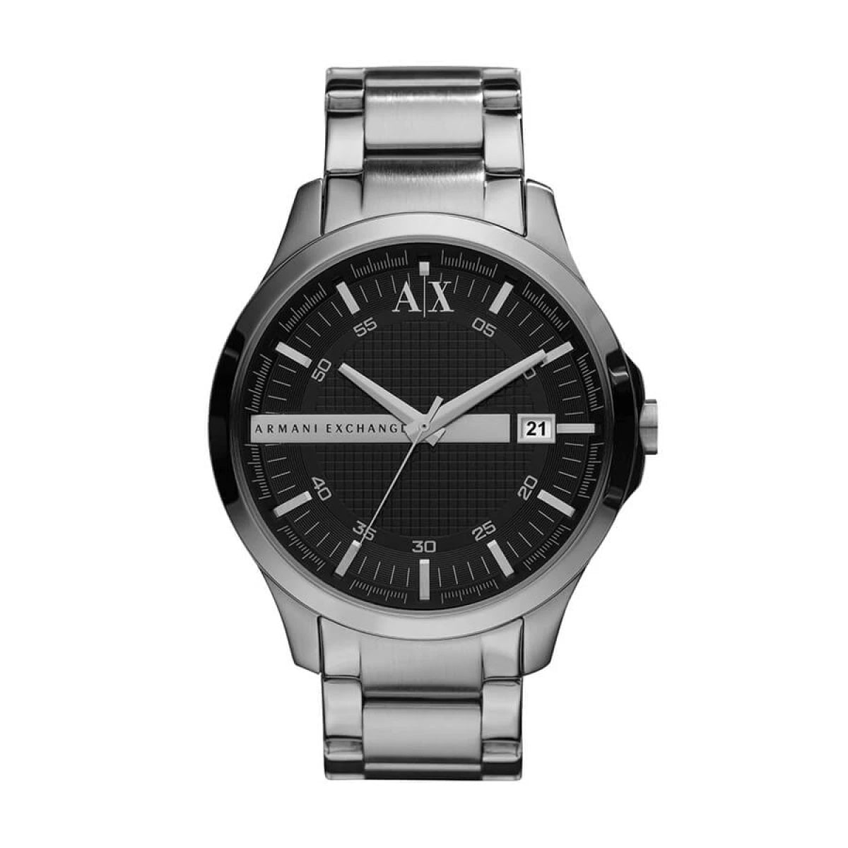 Armani Exchange Hampton AX2103 Ceas bărbătesc