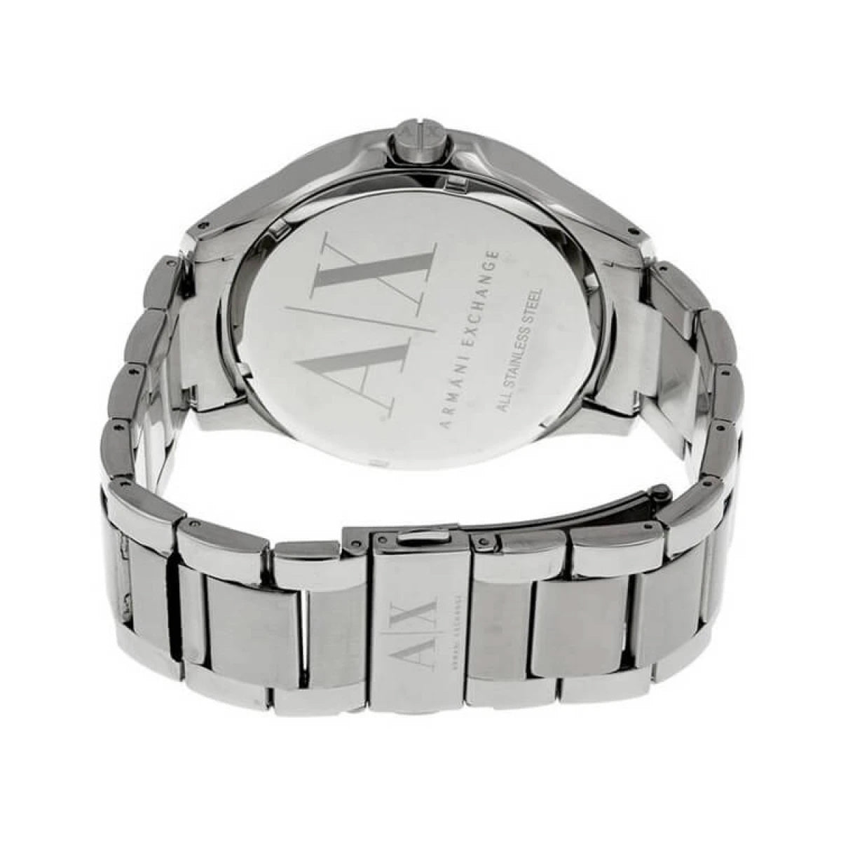 Armani Exchange Hampton AX2103 Ceas bărbătesc