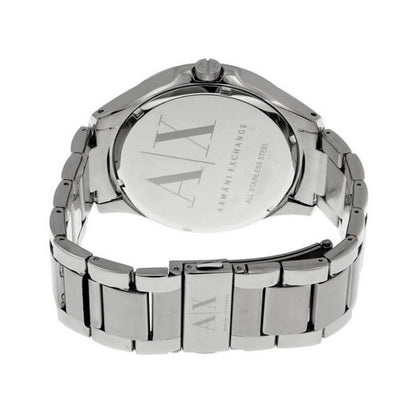 Armani Exchange Hampton AX2103 Ceas bărbătesc