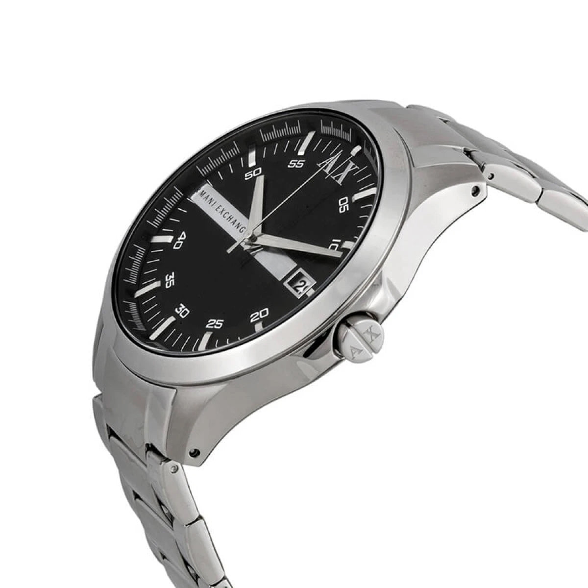 Armani Exchange Hampton AX2103 Ceas bărbătesc