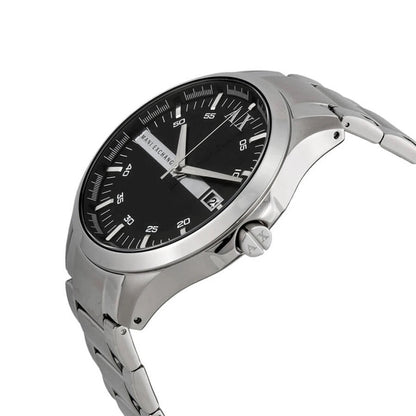 Armani Exchange Hampton AX2103 Ceas bărbătesc