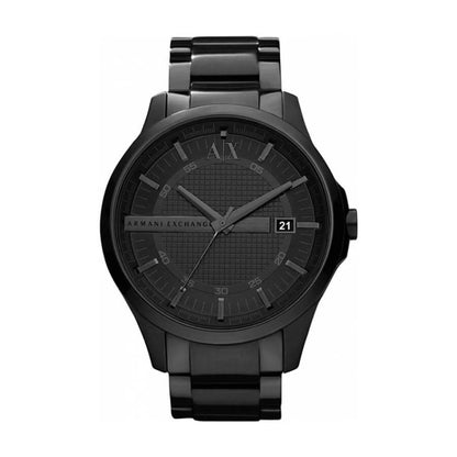 Armani Exchange Hampton AX2104 Ceas bărbătesc