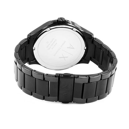 Armani Exchange Hampton AX2104 Ceas bărbătesc