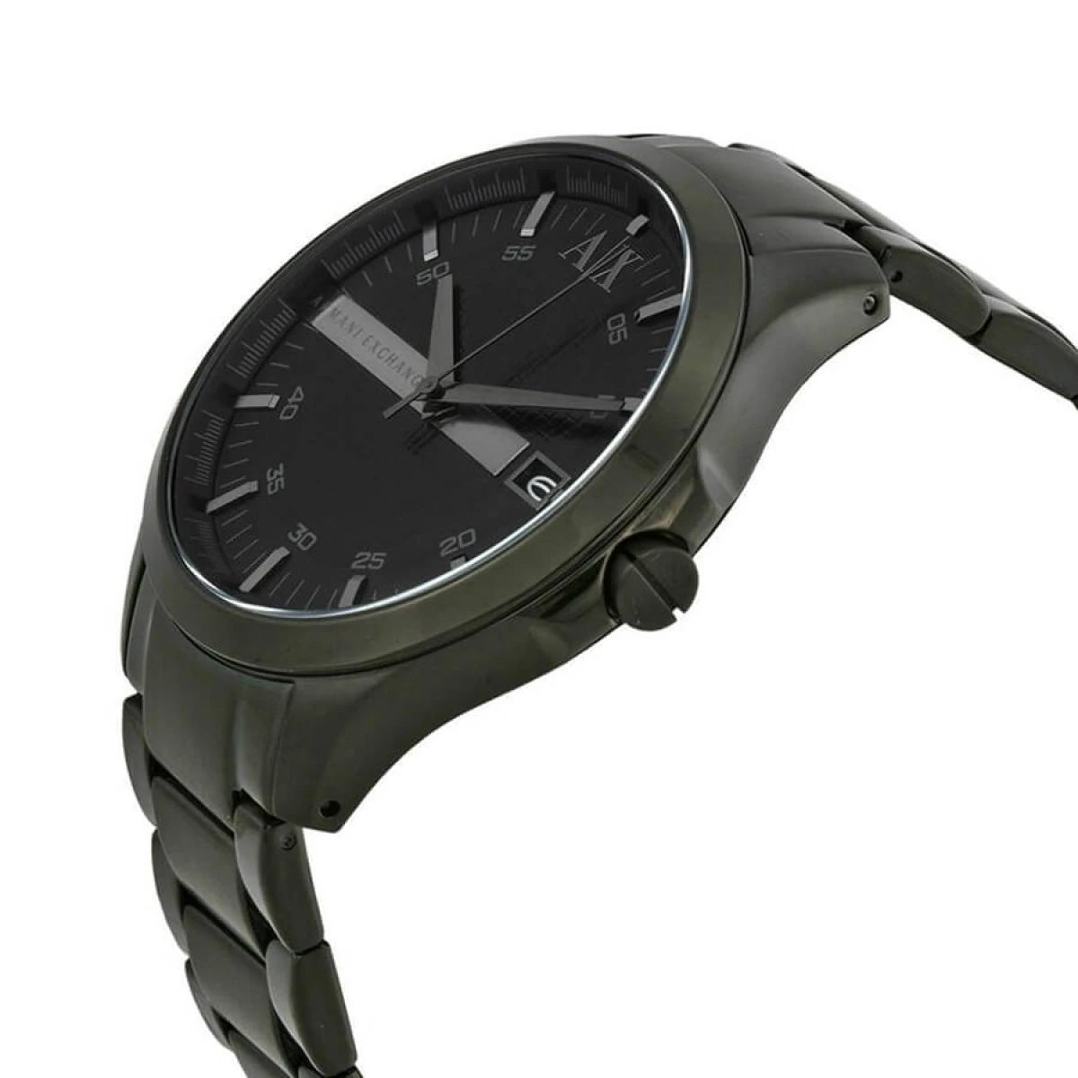 Armani Exchange Hampton AX2104 Ceas bărbătesc